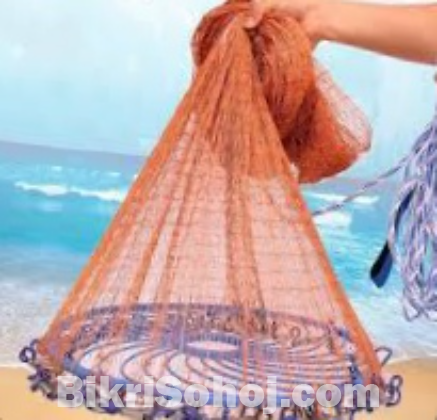 Fishing net